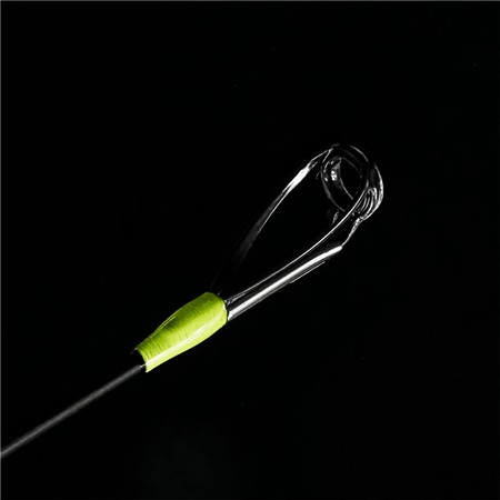 CANNE CASTING BC RODHOUSE WKS-PPS66MH