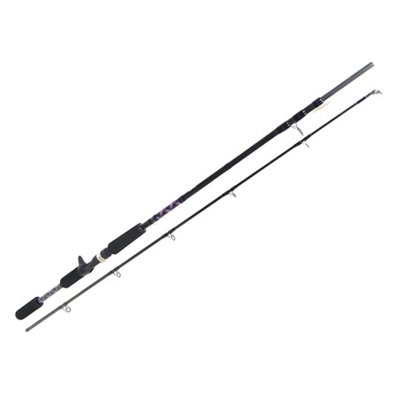 Canne Casting Bft Buster Jerk - Bft 6'