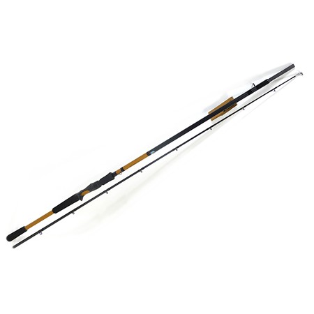 Canne Casting Bft Instinct - Bft.Ci710