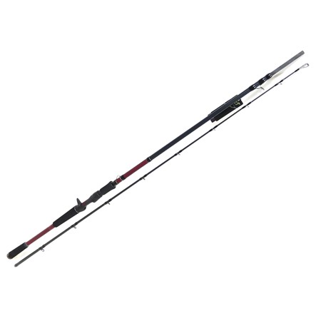 Canne Casting Bft Instinct - Bft.Ci710