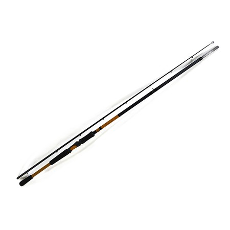 Canne Casting Bft Instinct - Bft.Ci76