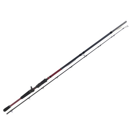 Canne Casting Bft Instinct - Bft.Ci76