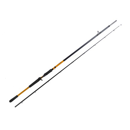 Canne Casting Bft Instinct - Bft.Ci86