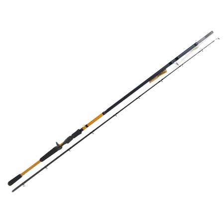 Canne Casting Bft Instinct - Bft.Ci86