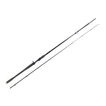 Canne Casting Bft Lizzard X - 216Cm / 130G