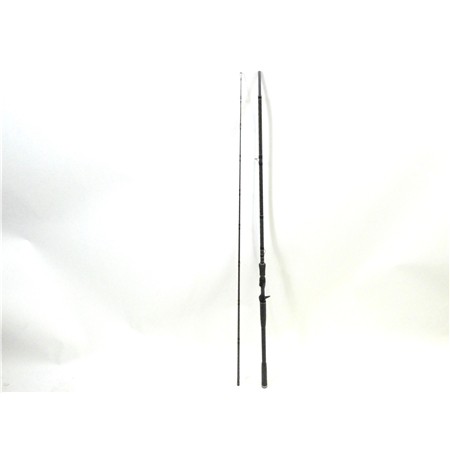 Canne Casting Bft Lizzard X - 262Cm / 200G