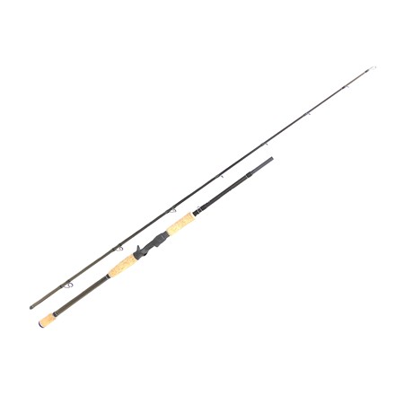 Canne Casting Bft Roots G2 Jerkbaits Heavy 6'9” - 190G - 6'9'' - 190G