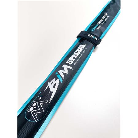 CANNE CASTING BIM TACKLE BIM SPECIAL JUNIOR