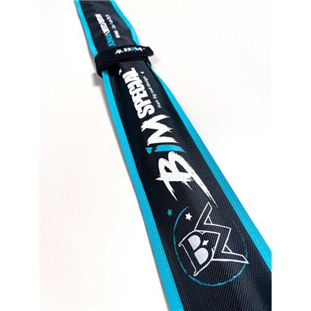 CANNE CASTING BIM TACKLE BIM SPECIAL JUNIOR