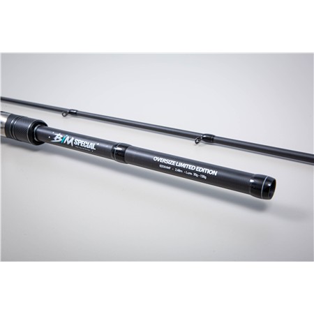 CANNE CASTING BIM TACKLE BIM SPECIAL OVERSIZE