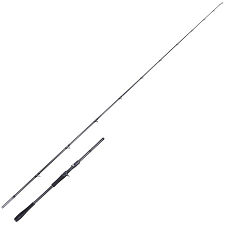 Canne Casting Bim Tackle Bim Special Oversize