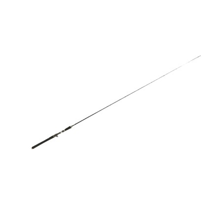 Canne Casting Biwaa The Divinator 76Xh - Thedivinator76xh	