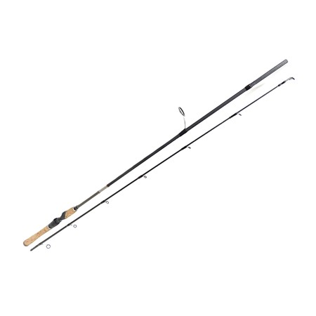 Canne Casting Caperlan Wixom-5  210 M 10/30 Gr - 2 Brins