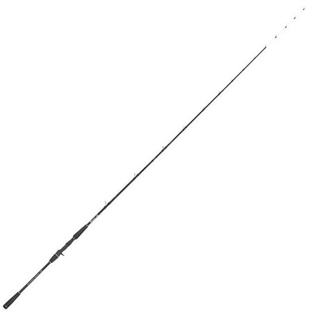 Canne Casting Captain J. Sea Master Bottom