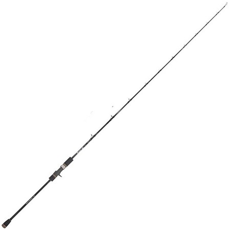 Canne Casting Captain J. Sea Master Jig