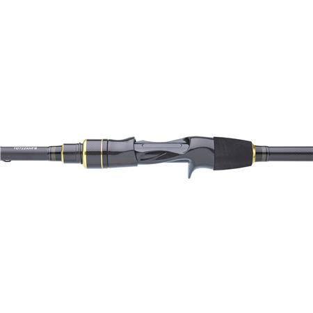 CANNE CASTING DAIWA 27 TEAM DAIWA BAITCASTING