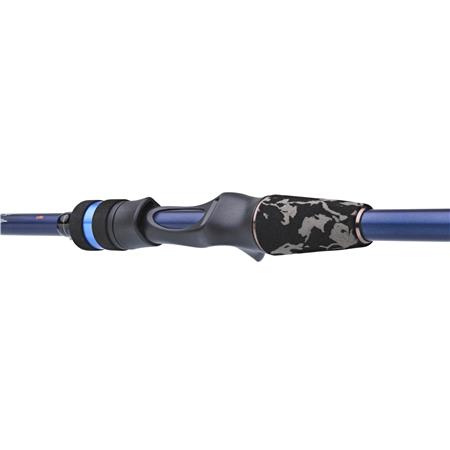 CANNE CASTING DAIWA 27 TRIFORCE