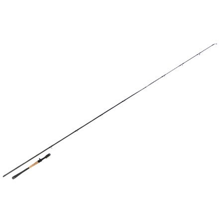 Canne Casting Daiwa Blazon - C70xh