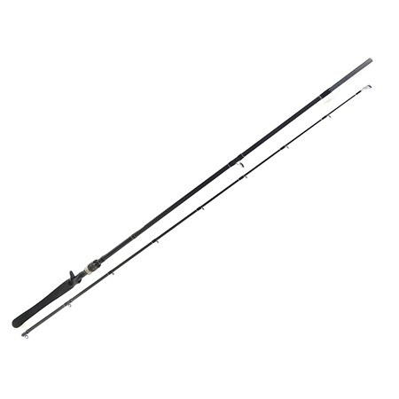 Canne Casting Daiwa Exceler Casting - Ex722xhfbdf
