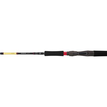 CANNE CASTING DAIWA GRANDWAVE