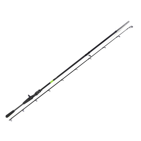 Canne Casting Daiwa Prorex E 2022 - Pxe762xhfbbf