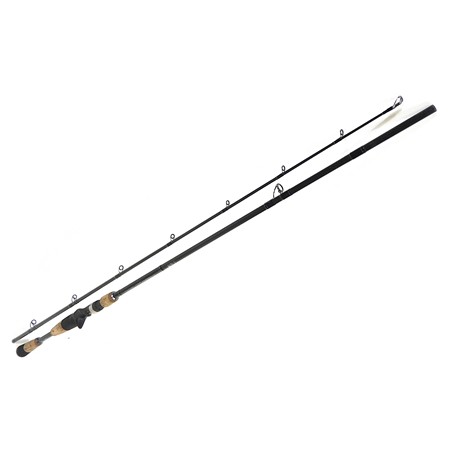 Canne Casting Daiwa Prorex - Px662xxhfbaf