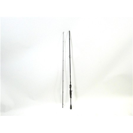 Canne Casting Daiwa Prorex Xr Casting - Pxx702hxhfbcf