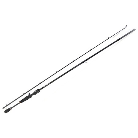 Canne Casting Daiwa Prorex Xr Casting - Pxx702hxhfbcf