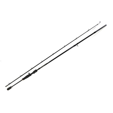 Canne Casting Daiwa Prorex Xr Casting - Pxx782xhfbcf