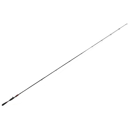 Canne Casting Daiwa Steez Ags Casting - Stzags701mfbcf