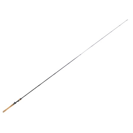 Canne Casting Daiwa Tatula Mono - Tat721hmhfbaf