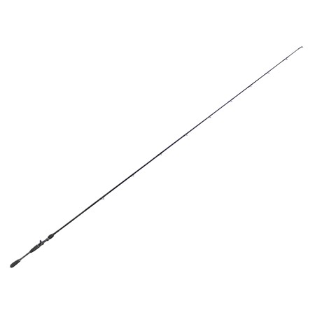 Canne Casting Daiwa Tatula Casting Monobrin - Tat731xhrbbf