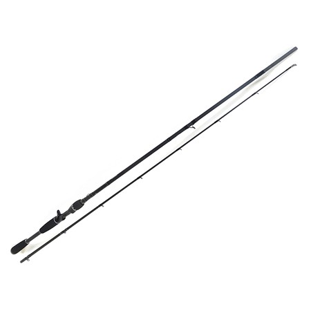 Canne Casting Daiwa Tatula Casting - Tat702mhfbbf
