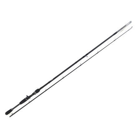 Canne Casting Daiwa Tatula Casting - Tat732hfbbf
