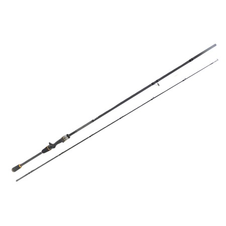 Canne Casting Daiwa Tatula Casting - Tat732hfbbf