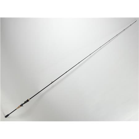 Canne Casting Dam Effzett Optimus Jerk - 2M - 50-80G