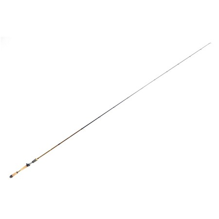 Canne Casting Destroyer Evoluzion F3 1/2-610 Ti Megabass Legend Works Ltd - Destroyer F3 1/4-3/4 Oz