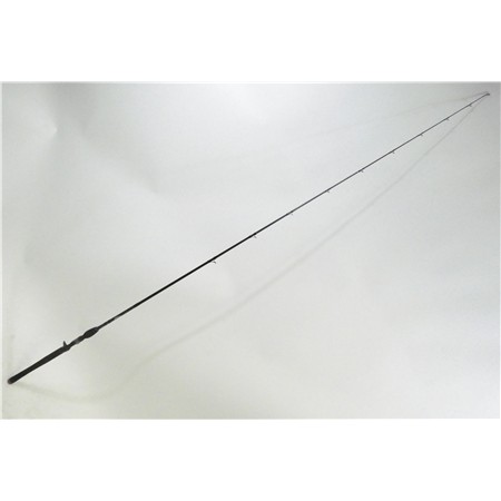Canne Casting Dobyns Cahmpion Xp - Swimbait, Mag Topwater