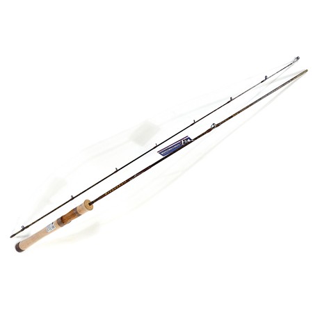 Canne Casting Dragonbait Trout Smith - Dragon Bait Casting Trout