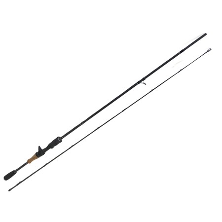 Canne Casting Effzett Nova Cast - 210Cm / 10-42G