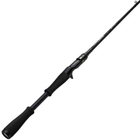 Canne Casting Ever Green The Yumihari Ocsc-67Mh