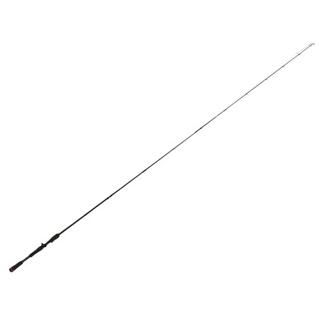 Canne Casting Evok Aerian702 Hb - 213 Cm / 14-42 Gr