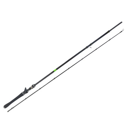 Canne Casting Favorite X1c - 702H