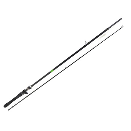 Canne Casting Favorite X1c - 702H