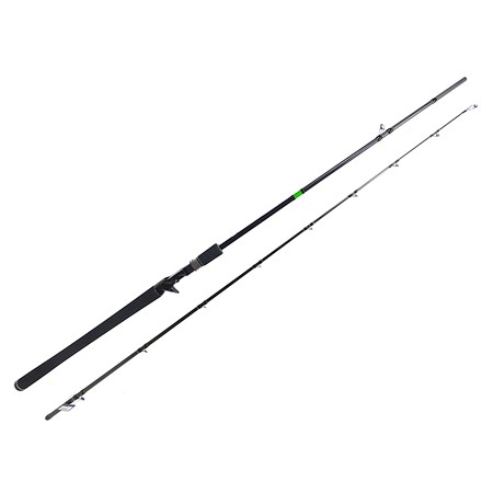 Canne Casting Favorite X1c - 772Xxh