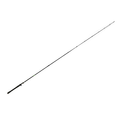 Canne Casting Favorite X1c Mono - 721Exh