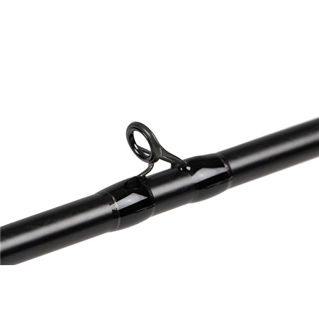 CANNE CASTING FOX RAGE ERMINATOR X SHAD & SWIM CASTING ROD