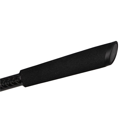 CANNE CASTING FOX RAGE ERMINATOR X SHAD & SWIM CASTING ROD