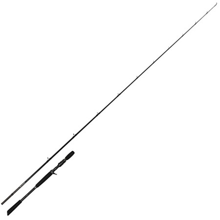 Canne Casting Fox Rage Erminator X Shad & Swim Casting Rod