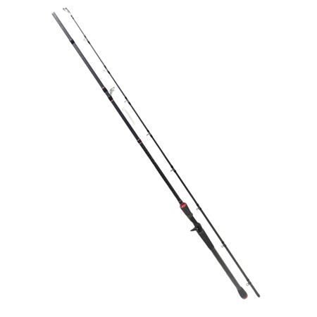 Canne Casting Fox Rage Prism Pike Cast - 235Cm / 80-170G